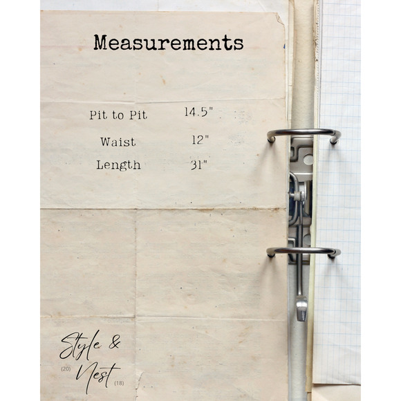 Women's Ditsy Floral Coquette Ruffle Tiered Dress Milkmaid Peasant Size Medium - Picture 5 of 5